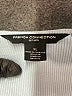 French Connection Blue Tank Top Size XL - photo 7