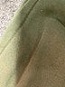 Puma Solid Green Casual Pants Size S (kids) - photo 4