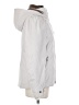 Columbia Gray Jacket Size S - photo 4