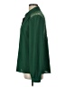 Gianni Bini 100% Polyester Green Long Sleeve Blouse Size L - photo 5