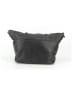 Vince Camuto 100% Leather Black Leather Tote One size - photo 3