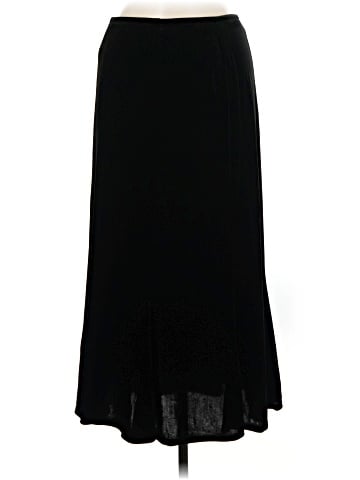 Briggs New York Formal Skirt (view 1)