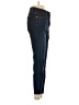 Ann Taylor LOFT Blue Jeans Size 27 waist - photo 4