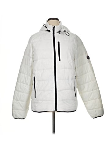 Abercrombie & Fitch Snow Jacket (view 1)