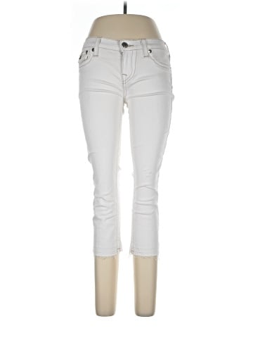 True Religion Jeans (view 1)