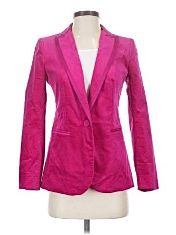J.Crew Factory Store Blazer (view 1)