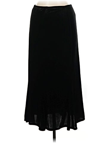 Briggs New York Formal Skirt (view 2)