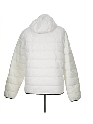 Abercrombie & Fitch Snow Jacket (view 2)