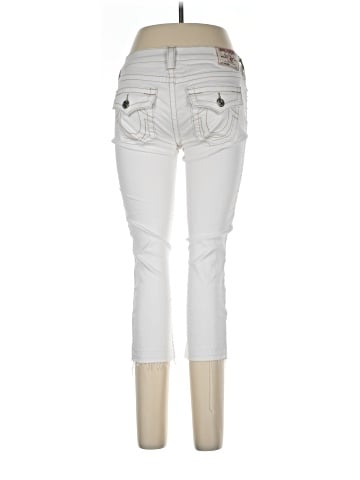 True Religion Jeans (view 2)