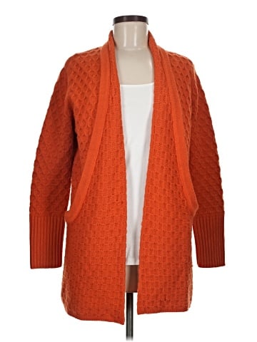 Brixon Ivy Cardigan (view 1)