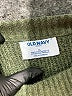 Old Navy Solid Green Pullover Sweater Size XL - photo 7