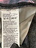 Active by Old Navy Tie-dye Blue Active Pants Size M - photo 8