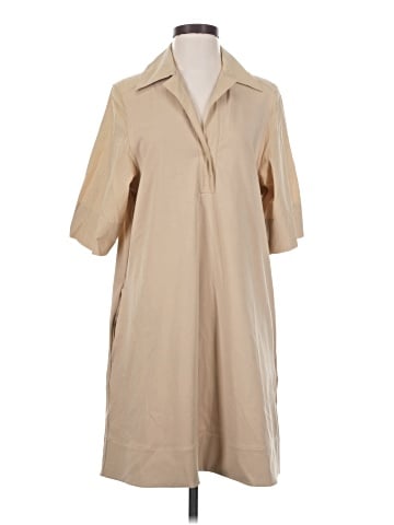 Cos Casual Dress (view 1)