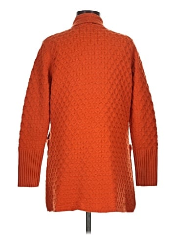 Brixon Ivy Cardigan (view 2)