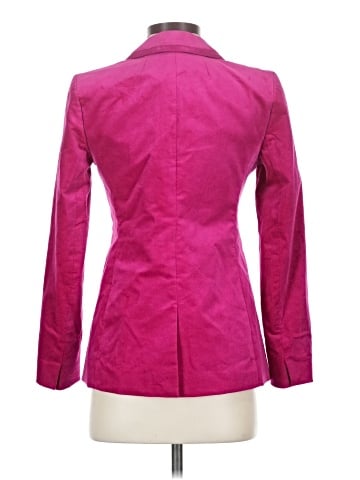 J.Crew Factory Store Blazer (view 2)