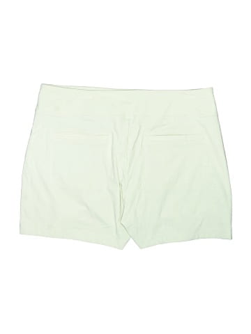 Athleta Athletic Shorts (view 2)