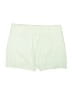 Athleta Green Athletic Shorts Size 14 - photo 2