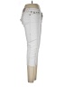 True Religion Color Block Ivory Jeans Size 30 waist - photo 4