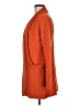 Brixon Ivy Orange Cardigan Size M - photo 5
