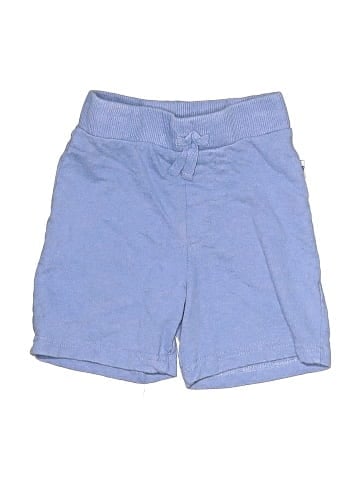 Nickelodeon Athletic Shorts (view 1)