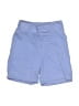 Nickelodeon Solid Blue Athletic Shorts Size 2T - photo 1