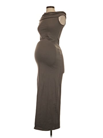H&M Mama Casual Dress (view 1)