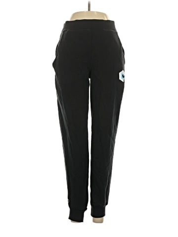 Holloway Track Pants (view 1)