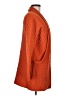 Brixon Ivy Orange Cardigan Size M - photo 4