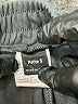 Unbranded Gray Dress Pants Size S (petite) - photo 7