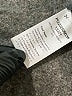 Unbranded Gray Dress Pants Size S (petite) - photo 8