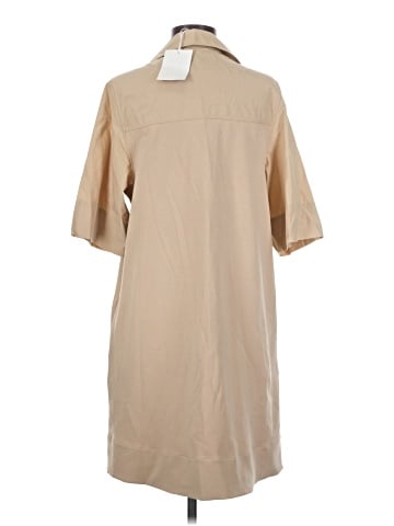 Cos Casual Dress (view 2)