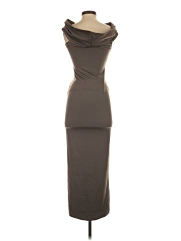 H&M Mama Casual Dress (view 2)