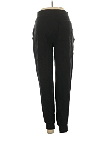 Holloway Track Pants (view 2)