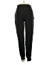 Holloway Solid Black Track Pants Size S - photo 2