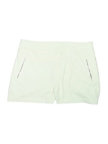 Athleta Athletic Shorts (view 1)