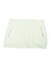 Athleta Green Athletic Shorts Size 14 - photo 1