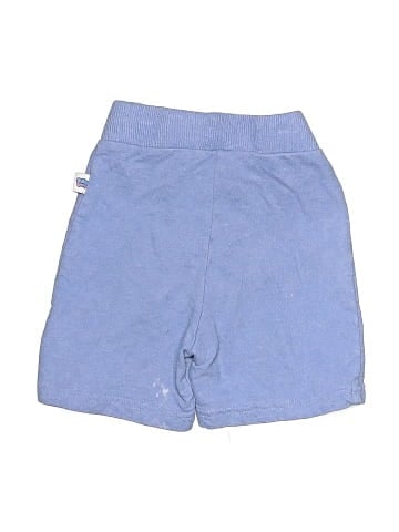 Nickelodeon Athletic Shorts (view 2)