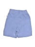 Nickelodeon Solid Blue Athletic Shorts Size 2T - photo 2