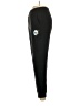 Holloway Solid Black Track Pants Size S - photo 5