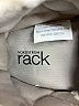 Nordstrom Rack Ivory White Booties Size 2 (baby) - photo 3