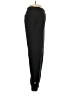 Holloway Solid Black Track Pants Size S - photo 4