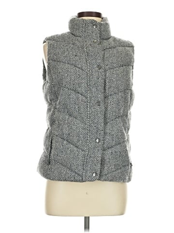 Gap Vest (view 1)