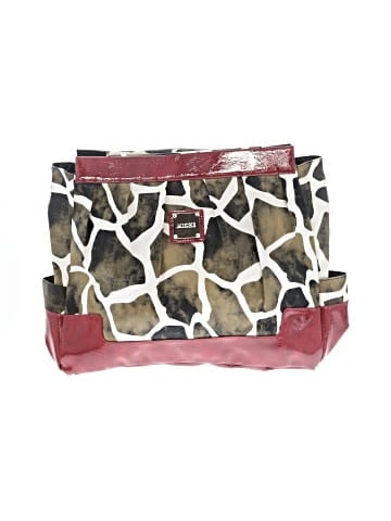 Michi Tote (view 1)