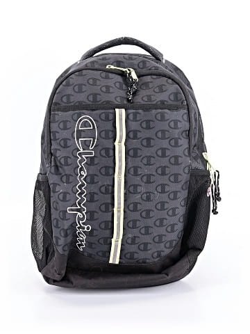 Champion Backpack (view 1)