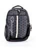 Champion Gray Backpack One size - photo 1