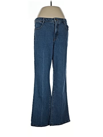Pilcro Jeans (view 1)