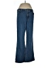 Pilcro Blue Jeans Size 32 waist - photo 1
