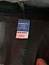 Old Navy - Maternity Solid Black Active Pants Size 16 Maternity - photo 6