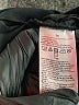 Old Navy - Maternity Solid Black Active Pants Size 16 Maternity - photo 7