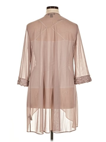 R&M Richards Kimono (view 2)